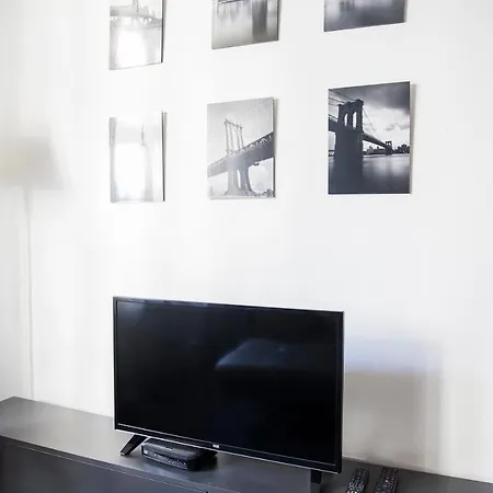 Hearth Of * 贝尔格莱德